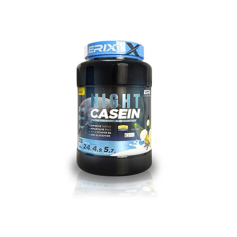 caseiin-night-1-kg-vainilla