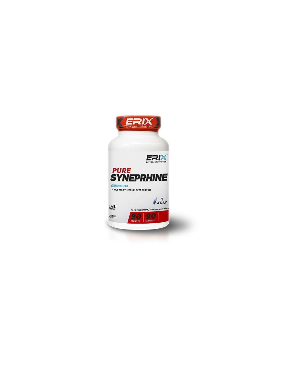 syneprhine-90-caps